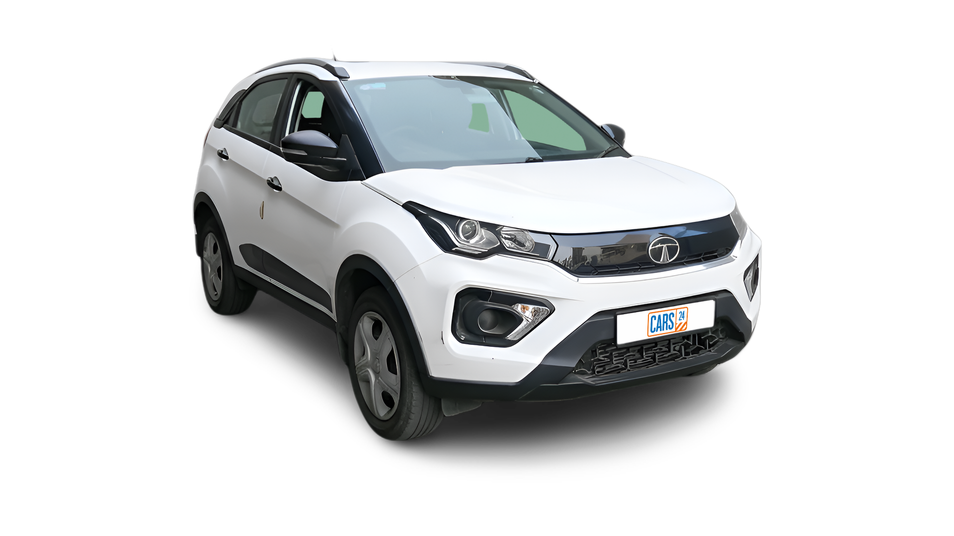 Tata NEXON-img